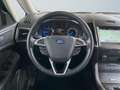 Ford Galaxy III 2015 - Galaxy 2.0 ecoblue Business s&s 120cv m Blu/Azzurro - thumbnail 14