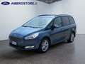 Ford Galaxy III 2015 - Galaxy 2.0 ecoblue Business s&s 120cv m Blu/Azzurro - thumbnail 1