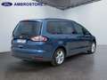 Ford Galaxy III 2015 - Galaxy 2.0 ecoblue Business s&s 120cv m Blu/Azzurro - thumbnail 5