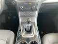 Ford Galaxy III 2015 - Galaxy 2.0 ecoblue Business s&s 120cv m Blu/Azzurro - thumbnail 16