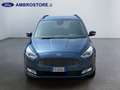 Ford Galaxy III 2015 - Galaxy 2.0 ecoblue Business s&s 120cv m Blu/Azzurro - thumbnail 2