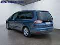 Ford Galaxy III 2015 - Galaxy 2.0 ecoblue Business s&s 120cv m Blu/Azzurro - thumbnail 7