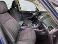 Ford Galaxy III 2015 - Galaxy 2.0 ecoblue Business s&s 120cv m Blu/Azzurro - thumbnail 12