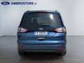 Ford Galaxy III 2015 - Galaxy 2.0 ecoblue Business s&s 120cv m Blu/Azzurro - thumbnail 6