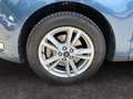 Ford Galaxy III 2015 - Galaxy 2.0 ecoblue Business s&s 120cv m Blu/Azzurro - thumbnail 17