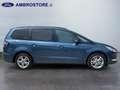Ford Galaxy III 2015 - Galaxy 2.0 ecoblue Business s&s 120cv m Blu/Azzurro - thumbnail 4