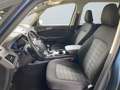 Ford Galaxy III 2015 - Galaxy 2.0 ecoblue Business s&s 120cv m Blu/Azzurro - thumbnail 9