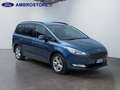 Ford Galaxy III 2015 - Galaxy 2.0 ecoblue Business s&s 120cv m Blu/Azzurro - thumbnail 3