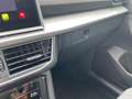 SEAT Tarraco Style Plus NAVI ACC PDC RFK 1.5 TSI 110kW/150PS... Gris - thumbnail 14