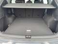 SEAT Tarraco Style Plus NAVI ACC PDC RFK 1.5 TSI 110kW/150PS... Gris - thumbnail 17