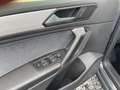 SEAT Tarraco Style Plus NAVI ACC PDC RFK 1.5 TSI 110kW/150PS... Grey - thumbnail 8