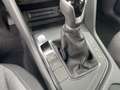 SEAT Tarraco Style Plus NAVI ACC PDC RFK 1.5 TSI 110kW/150PS... Grey - thumbnail 12