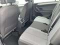 SEAT Tarraco Style Plus NAVI ACC PDC RFK 1.5 TSI 110kW/150PS... siva - thumbnail 15