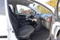 Peugeot 107 1.0-12V XS Automaat | 5 drs | 1ste Eigenaar | FLip Blanc - thumbnail 31