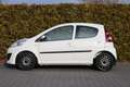 Peugeot 107 1.0-12V XS Automaat | 5 drs | 1ste Eigenaar | FLip Blanc - thumbnail 3