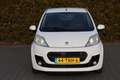 Peugeot 107 1.0-12V XS Automaat | 5 drs | 1ste Eigenaar | FLip Blanc - thumbnail 40
