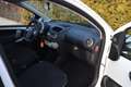 Peugeot 107 1.0-12V XS Automaat | 5 drs | 1ste Eigenaar | FLip Blanc - thumbnail 30