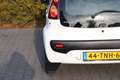 Peugeot 107 1.0-12V XS Automaat | 5 drs | 1ste Eigenaar | FLip Blanc - thumbnail 36