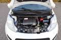 Peugeot 107 1.0-12V XS Automaat | 5 drs | 1ste Eigenaar | FLip Blanc - thumbnail 44
