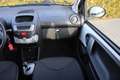 Peugeot 107 1.0-12V XS Automaat | 5 drs | 1ste Eigenaar | FLip Blanc - thumbnail 10