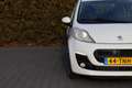 Peugeot 107 1.0-12V XS Automaat | 5 drs | 1ste Eigenaar | FLip Blanc - thumbnail 37