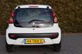 Peugeot 107 1.0-12V XS Automaat | 5 drs | 1ste Eigenaar | FLip Blanc - thumbnail 43