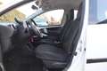 Peugeot 107 1.0-12V XS Automaat | 5 drs | 1ste Eigenaar | FLip Blanc - thumbnail 6