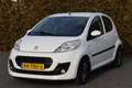 Peugeot 107 1.0-12V XS Automaat | 5 drs | 1ste Eigenaar | FLip Blanc - thumbnail 34