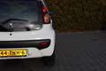 Peugeot 107 1.0-12V XS Automaat | 5 drs | 1ste Eigenaar | FLip Blanc - thumbnail 38