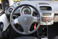 Peugeot 107 1.0-12V XS Automaat | 5 drs | 1ste Eigenaar | FLip Blanc - thumbnail 12