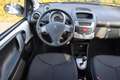 Peugeot 107 1.0-12V XS Automaat | 5 drs | 1ste Eigenaar | FLip Blanc - thumbnail 9