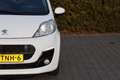 Peugeot 107 1.0-12V XS Automaat | 5 drs | 1ste Eigenaar | FLip Blanc - thumbnail 39