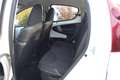 Peugeot 107 1.0-12V XS Automaat | 5 drs | 1ste Eigenaar | FLip Blanc - thumbnail 7