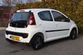 Peugeot 107 1.0-12V XS Automaat | 5 drs | 1ste Eigenaar | FLip Blanc - thumbnail 35