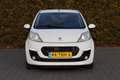 Peugeot 107 1.0-12V XS Automaat | 5 drs | 1ste Eigenaar | FLip Blanc - thumbnail 42