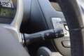 Peugeot 107 1.0-12V XS Automaat | 5 drs | 1ste Eigenaar | FLip Blanc - thumbnail 16