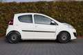 Peugeot 107 1.0-12V XS Automaat | 5 drs | 1ste Eigenaar | FLip Blanc - thumbnail 4