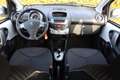 Peugeot 107 1.0-12V XS Automaat | 5 drs | 1ste Eigenaar | FLip Blanc - thumbnail 5