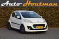 Peugeot 107 1.0-12V XS Automaat | 5 drs | 1ste Eigenaar | FLip Blanc - thumbnail 1