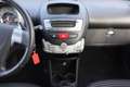 Peugeot 107 1.0-12V XS Automaat | 5 drs | 1ste Eigenaar | FLip Blanc - thumbnail 11