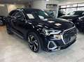 Audi Q3 40 2.0 tdi S line edition quattro 200cv s-tronic - thumbnail 4