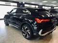 Audi Q3 40 2.0 tdi S line edition quattro 200cv s-tronic - thumbnail 10