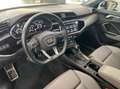 Audi Q3 40 2.0 tdi S line edition quattro 200cv s-tronic - thumbnail 11