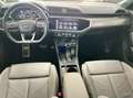 Audi Q3 40 2.0 tdi S line edition quattro 200cv s-tronic - thumbnail 12