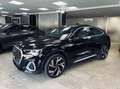 Audi Q3 40 2.0 tdi S line edition quattro 200cv s-tronic - thumbnail 5