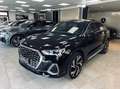 Audi Q3 40 2.0 tdi S line edition quattro 200cv s-tronic - thumbnail 6