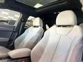 Audi Q3 40 2.0 tdi S line edition quattro 200cv s-tronic - thumbnail 13
