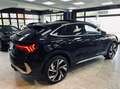 Audi Q3 40 2.0 tdi S line edition quattro 200cv s-tronic - thumbnail 9
