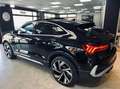 Audi Q3 40 2.0 tdi S line edition quattro 200cv s-tronic - thumbnail 7