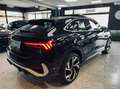 Audi Q3 40 2.0 tdi S line edition quattro 200cv s-tronic - thumbnail 8